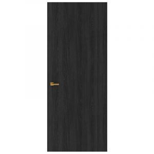 Skantrae Glide SGL 15330 - 211,5 x 93 cm - Opdek Linksdraaiend