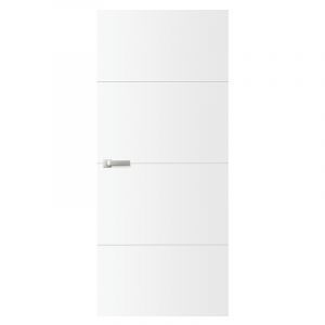 Skantrae Nano SKL 953 - 201,5 x 83 cm - Stomp HR