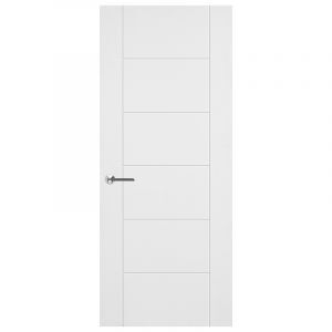 Skantrae Nano SKL 957 - 231,5 x 63 cm - Stomp