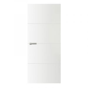 Skantrae Nano TopCoat EBC SKL 9921 Tubespaan