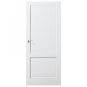 Skantrae Original SKS 217 – 201,5 x 53 cm – Stomp