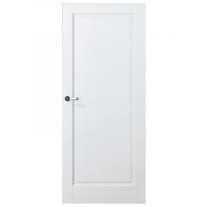 Skantrae Original SKS 227 - 211,5 x 83 cm