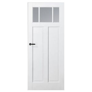 Skantrae Original SKS 231 Blank Glas