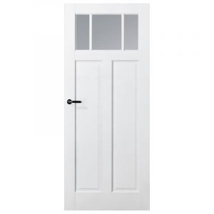 Skantrae Original SKS 231 Blank Glas - 201,5 x 73 cm - Stomp HR