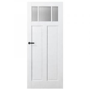 Skantrae Original SKS 231 Canale Mat - 201,5 x 83 cm 