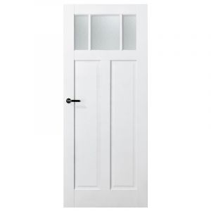 Skantrae Original SKS 231 Crepie Glas - 211,5 x 93 cm