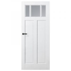 Skantrae Original SKS 231 Facet Blank - 201,5 x 73 cm