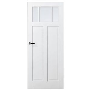 Skantrae Original SKS 231 Satinato Glas