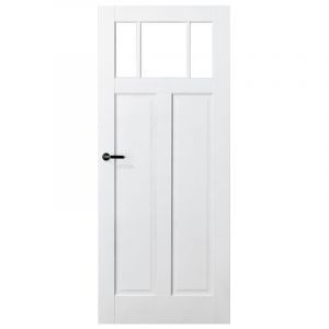 Skantrae Original SKS 231 Zonder Glas HR