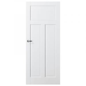Skantrae Original SKS 232 - 211,5 x 93 cm - Stomp