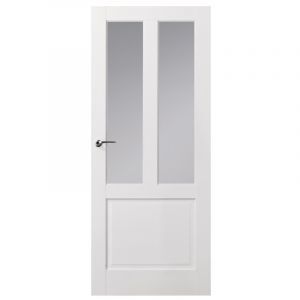 Skantrae Original SKS 240 Blank Glas - 201,5 x 73 cm - Stomp HR