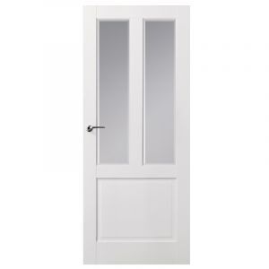 Skantrae Original SKS 240 Facet Blank Glas - 201,5 x 73 cm