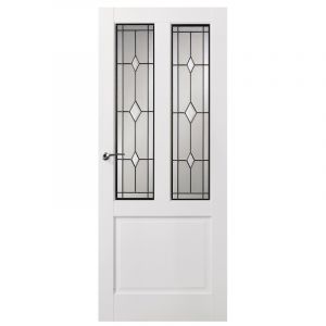 Skantrae Original SKS 240 Glas in Lood 15 HR