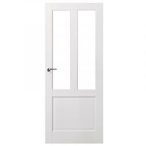 Skantrae Original SKS 240 Zonder Glas - 231,5 x 73 cm - Stomp HR