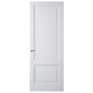 Skantrae Prestige SKS 2217 HR