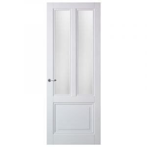 Skantrae Prestige SKS 2240 Blank Glas Hr