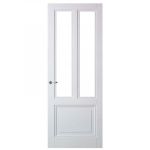 Skantrae Prestige SKS 2240 Zonder Glas - 201,5 x 73 cm - Opdek linksdraaiend