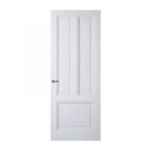 Skantrae Prestige SKS 2247 - 201,5 x 83 cm - Stomp