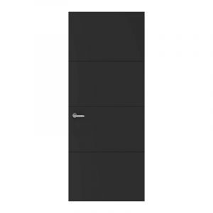 Skantrae Carve SCA 15403