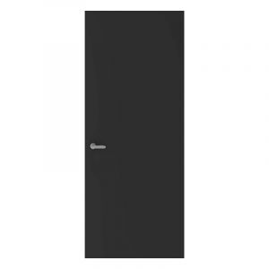 Skantrae Glide SGL 15300