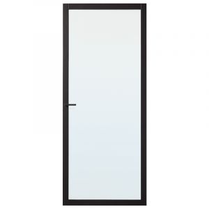Skantrae SlimSeries SSL 4000 Nevel Glas