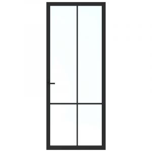 Skantrae SlimSeries SSL 14508 Blank Glas