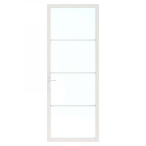 Skantrae SlimSeries SSL 14604 Blank Glas