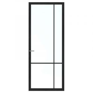 Skantrae SlimSeries SSL 14707 Blank Glas