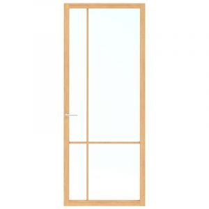 Skantrae SlimSeries SSL 14809 Blank Glas