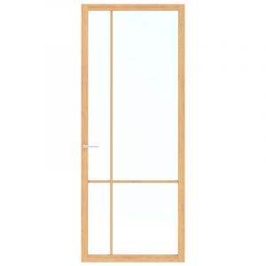 Skantrae SlimSeries SSL 14809 Blank Glas