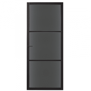 Skantrae SlimSeries SSL 4003 Rookglas