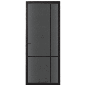 Skantrae SlimSeries SSL 4007 Rookglas