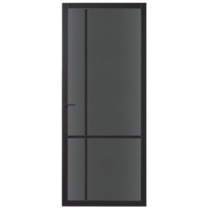 Skantrae SlimSeries SSL 4009 Rookglas