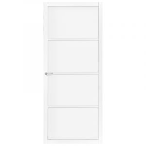 Skantrae SlimSeries SSL 4054 - 201,5 x 73 cm - Stomp