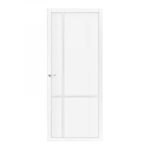 Skantrae SlimSeries SSL 4059 - 201,5 x 93 cm - Stomp 