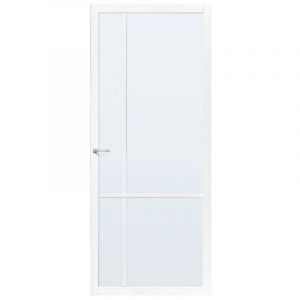 Skantrae SlimSeries SSL 4409 Nevel Glas