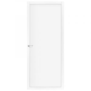 Skantrae SlimSeries SSL 4050 - 201,5 x 73 cm - Stomp