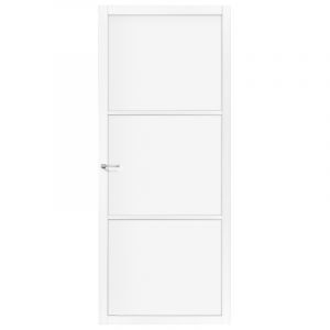 Skantrae SlimSeries SSL 4053 - 201,5 x 78 cm - Stomp