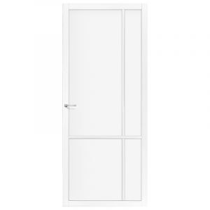 Skantrae SlimSeries SSL 4057 - 201,5 x 78 cm - Stomp