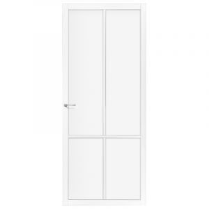 Skantrae SlimSeries SSL 4058 - 201,5 x 78 cm - Stomp