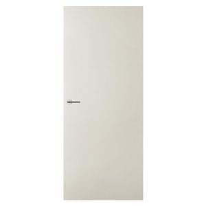 Sleiderink Boarddeur Volspaan - 211,5 x 93 cm - Stomp