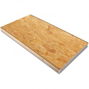 IsoBouw SlimFix XT Riet 3.5 + 4.0