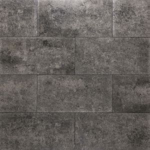 Smartton SE 30x60x6 cm Amiata (8513019) HR