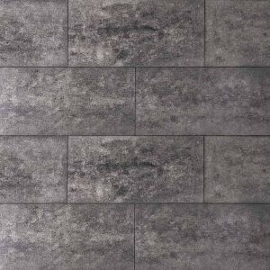 Smartton SE XXS 40x80x4 cm