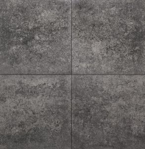 Smartton Wave SE XXS 60x60x4 cm