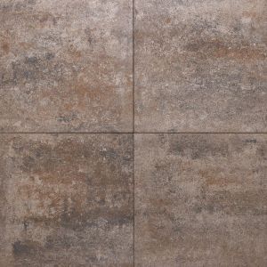 Smartton Wave SE XXS 60x60x4 cm Kilimanjaro