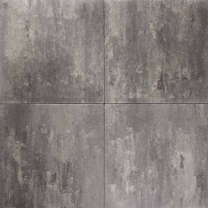 Smartton XS 50x50x5 cm Amiata