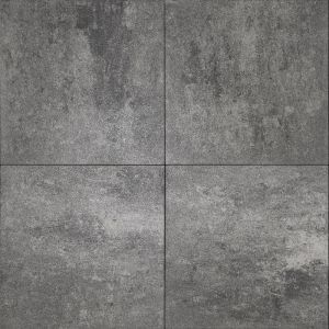 Smartton SE Mica 60x60x4 cm