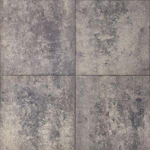 SMARTTON SE XXS 60X60X4CM Mount Cameroon - 0,72 m² (8095183)