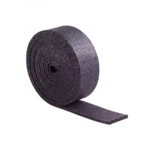 Sonic strip WB160 100 mm x 10 m¹